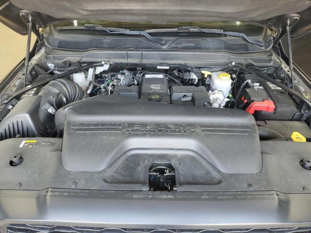 2022 RAM 3500 TRADE 3C63R3GL7NG314484