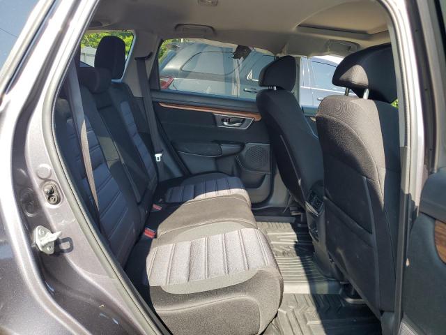 2020 HONDA CR-V EX 2HKRW2H50LH654229