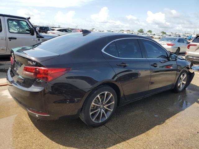 Vin: 19uub2f3xga004538, lot: 60084615, acura tlx 20163