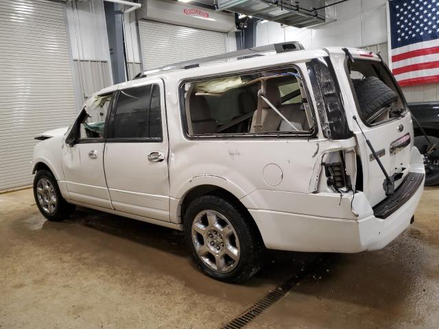 2013 FORD EXPEDITION #3297168882
