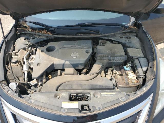 2015 NISSAN ALTIMA 2.5 - 1N4AL3AP4FC281614