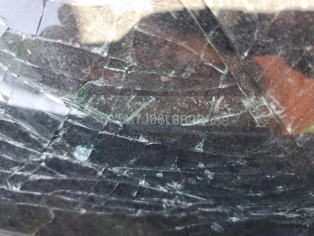 2020 BMW M340I 3MW5U7J06L8B28588