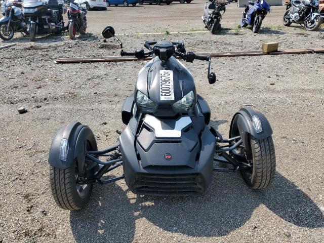 2020 CAN-AM RYKER 3JB2FEF20LJ002284