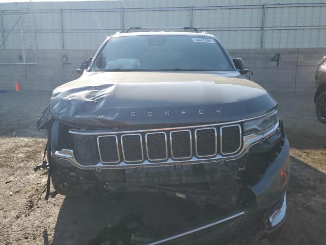 2022 JEEP WAGONEER S 1C4SJVDT8NS144785