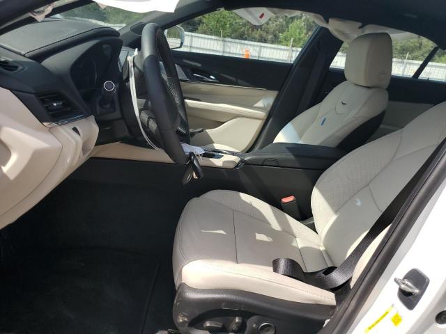 2023 CADILLAC CT4 PREMIU 1G6DF5RK7P0156695