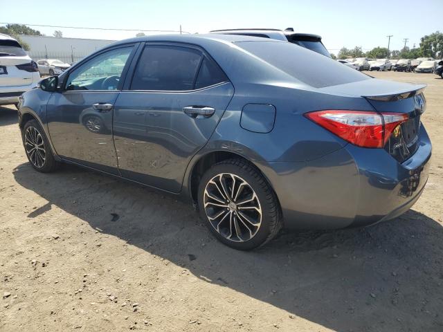 Vin: 2t1burhe6fc411225, lot: 60729195, toyota corolla l 20152