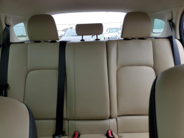 2014 LEXUS CT 200 - JTHKD5BH6E2194606