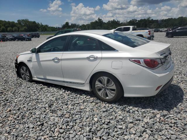 Vin: kmhec4a46da089087, lot: 60462005, hyundai sonata hybrid 20132