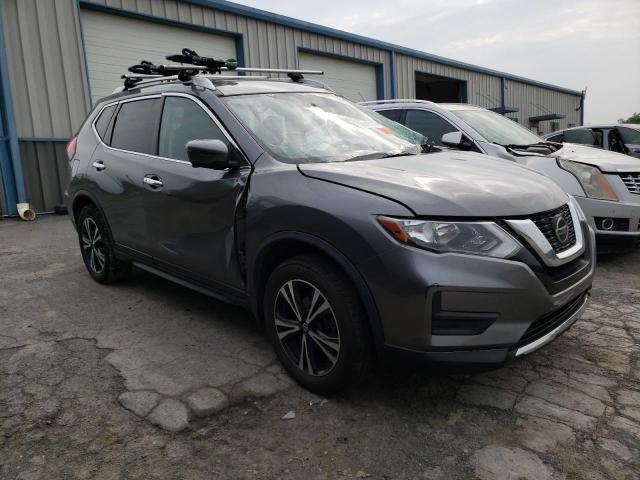 Vin: jn8at2mv0lw108010, lot: 60048725, nissan rogue s 20204