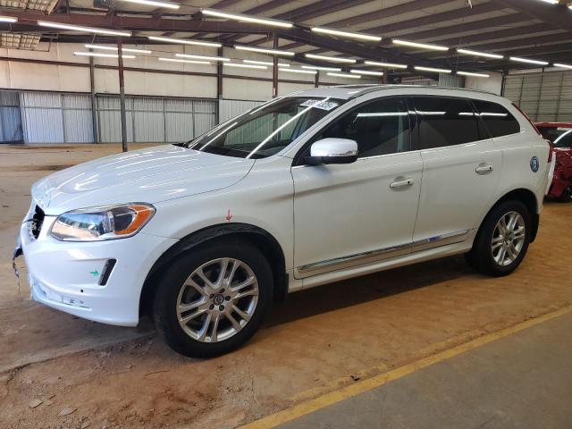 Vin: yv440mdk1g2856827, lot: 58694325, volvo xc60 t5 premier 2016 img_1