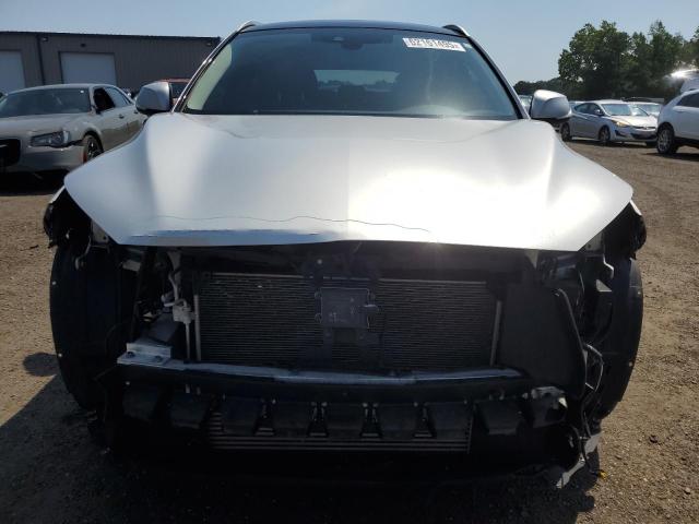 2020 INFINITI QX50 PURE 3PCAJ5M36LF108020