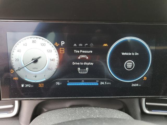 2024 HYUNDAI ELANTRA SE KMHLS4DG9RU750486