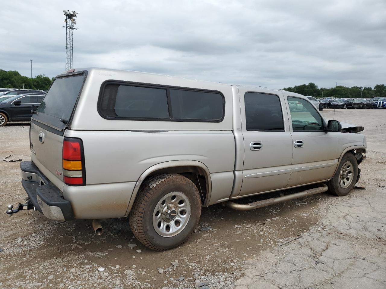 Global Auto Auctions