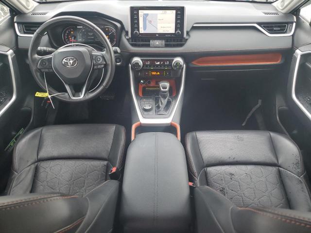 2019 TOYOTA RAV4 ADVENTURE 2T3J1RFV4KC015030