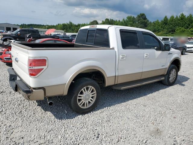 Vin: 1ftfw1ct0ckd12655, lot: 62703305, ford f-150 supercrew 20123