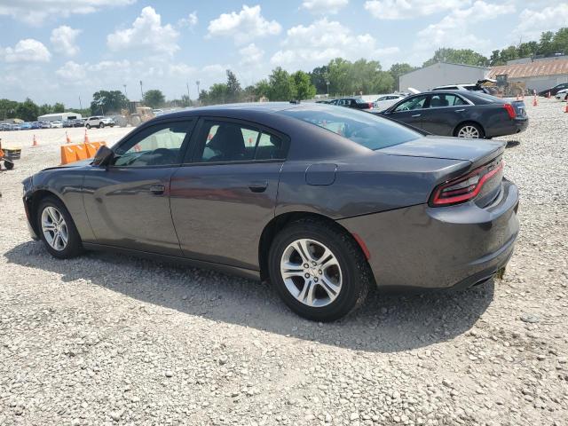 2015 DODGE CHARGER SE - 2C3CDXBG1FH839992