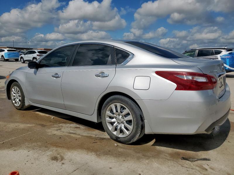 Vin: 1n4al3ap4jc290144, lot: 62555605, nissan altima 2.5 20182
