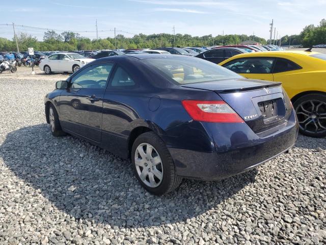 Vin: 2hgfg1b60ah523076, lot: 61214375, honda civic lx 20102