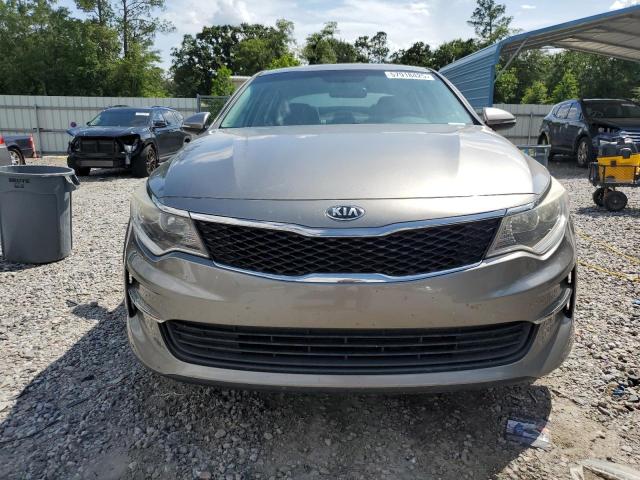 2016 KIA OPTIMA LX 5XXGT4L34GG023566
