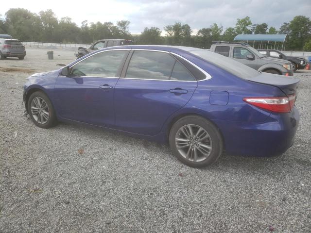 Vin: 4t1bf1fk5fu987620, lot: 60720665, toyota camry le 20152