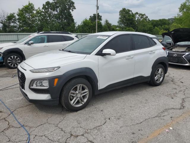 HYUNDAI KONA SE