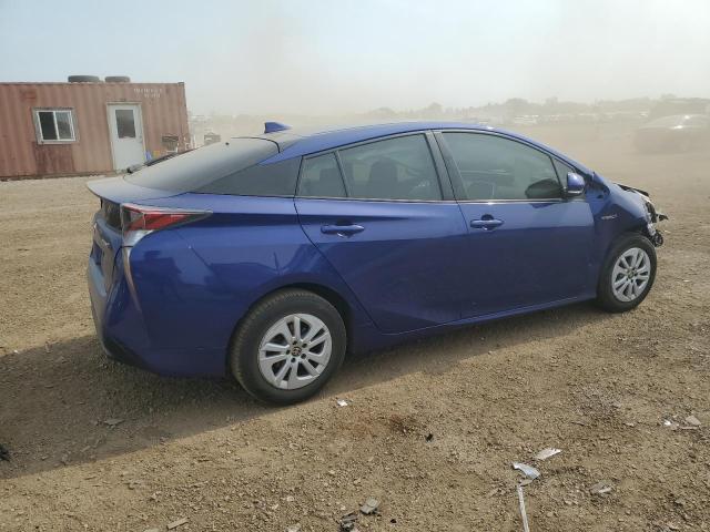 2016 TOYOTA PRIUS JTDKBRFU7G3503664