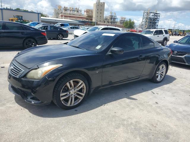 Vin: jn1cv6el4am152624, lot: 62384665, infiniti g37 2010 img_1