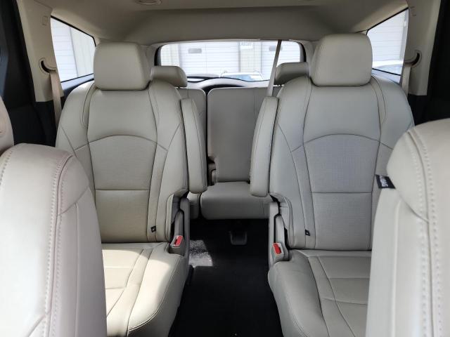 2020 BUICK ENCLAVE ES 5GAEVAKW5LJ260375
