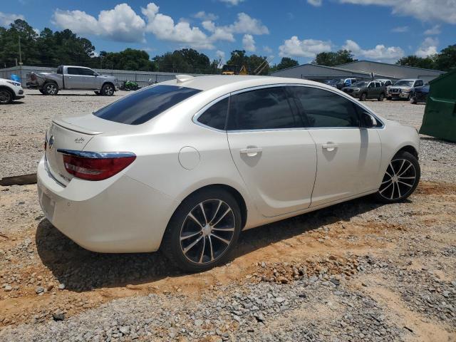 2016 BUICK VERANO SPO 1G4PW5SK0G4179132