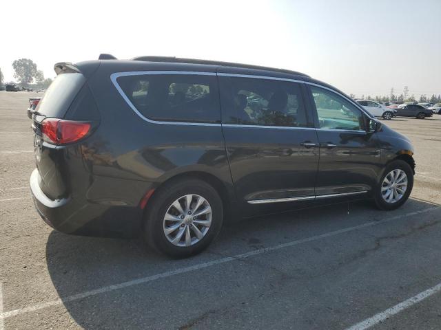 2017 CHRYSLER PACIFICA T 2C4RC1BG4HR703858