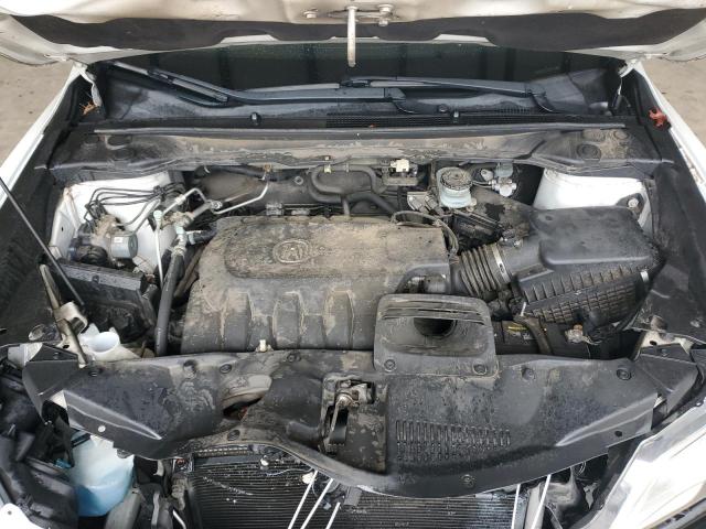 2015 ACURA RDX - 5J8TB3H32FL013560