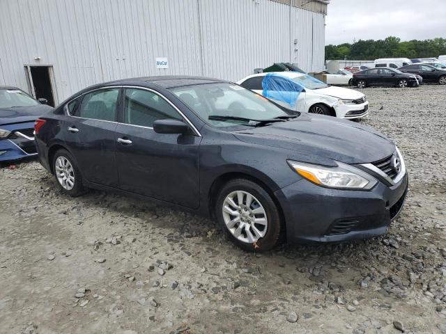 Vin: 1n4al3ap7gn339057, lot: 59856675, nissan altima 2.5 20164