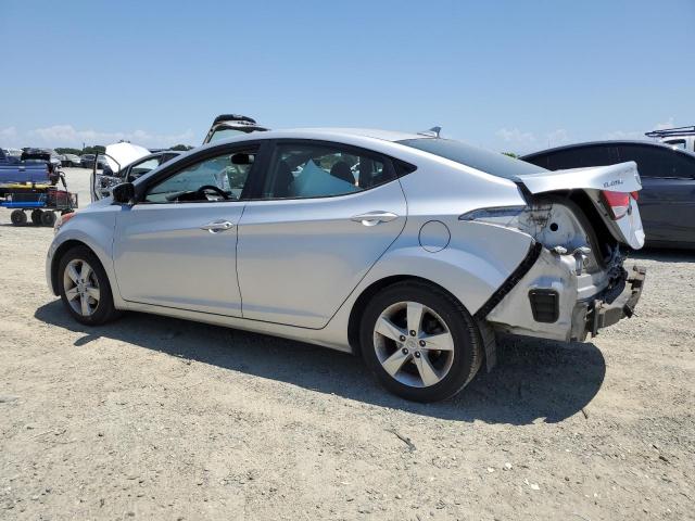 Vin: kmhdh4ae5cu247860, lot: 59186895, hyundai elantra gls 20122