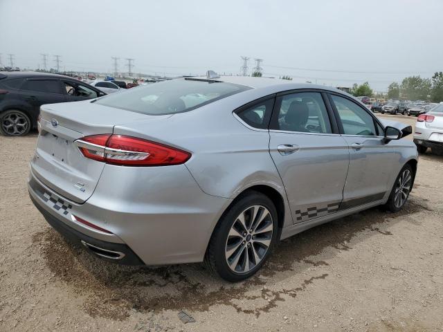 Vin: 3fa6p0t90lr254009, lot: 60367275, ford fusion se 20203