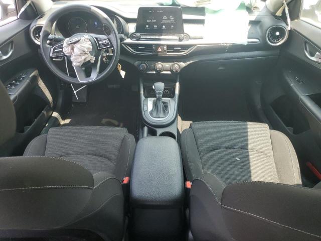 2020 KIA FORTE FE - 3KPF24AD5LE184862
