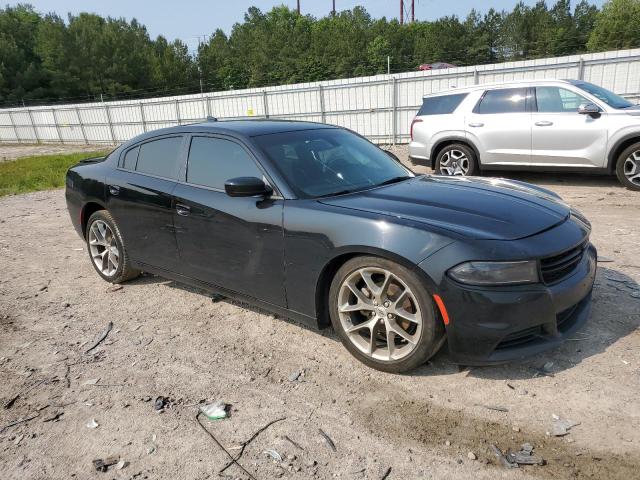 Vin: 2c3cdxbg6nh109882, lot: 59059215, dodge charger sxt 20224
