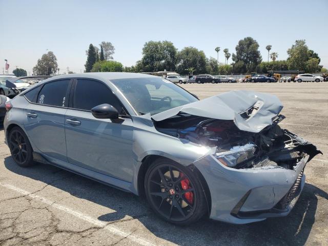 2024 HONDA CIVIC TYPE JHMFL5G45RX003776