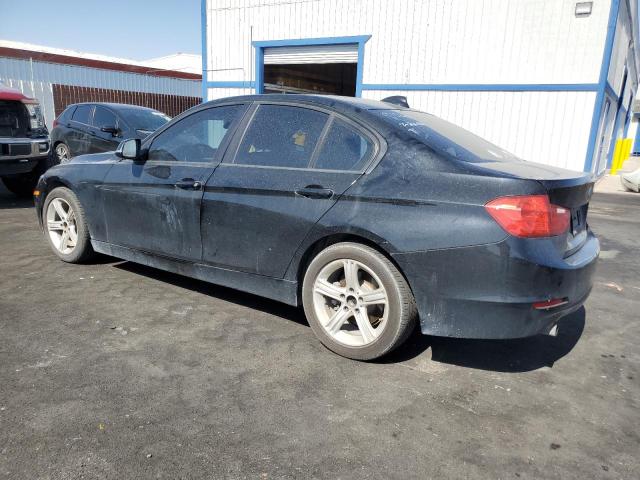 Vin: wba3b1c53fk139814, lot: 62793605, bmw 3 series i 20152