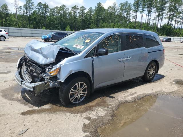 Vin: 5fnrl5h49db051488, lot: 59689565, honda all models ex 2013 img_1