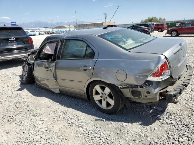 2008 FORD FUSION SE #3292747775