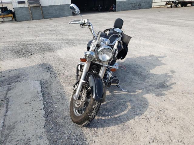2000 YAMAHA XVS1100 JYAVP11Y9YA001452