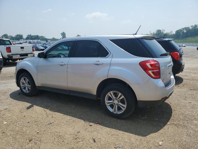 Vin: 2gnalbek4d1262641, lot: 58929935, chevrolet equinox ls 20132