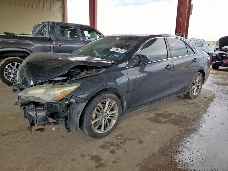 Vin: 4t1bf1fk8gu181093, lot: 60538005, toyota camry le 2016 img_1