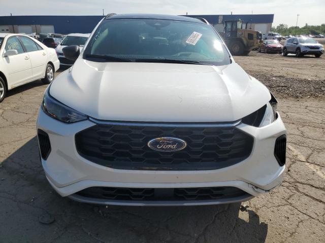 2024 FORD ESCAPE ST 1FMCU9MN8RUA95436