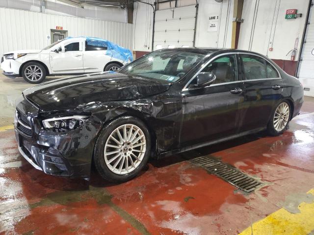 Vin: w1kzf5kb1ma955266, lot: 60822825, mercedes-benz e-class 450 4matic 2021 img_1