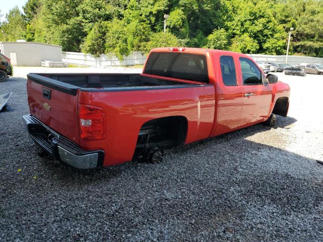 Vin: 1gcrcse02bz287312, lot: 57503285, chevrolet all models c1500 lt 20113