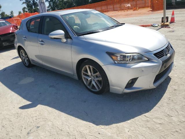 Vin: jthkd5bh4f2214644, lot: 61455725, lexus ct 200 200 20154