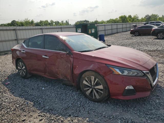 Vin: 1n4bl4dvxnn365928, lot: 59195725, nissan altima sv 20224