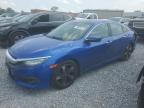 2016 HONDA CIVIC TOUR - 19XFC1F92GE025531