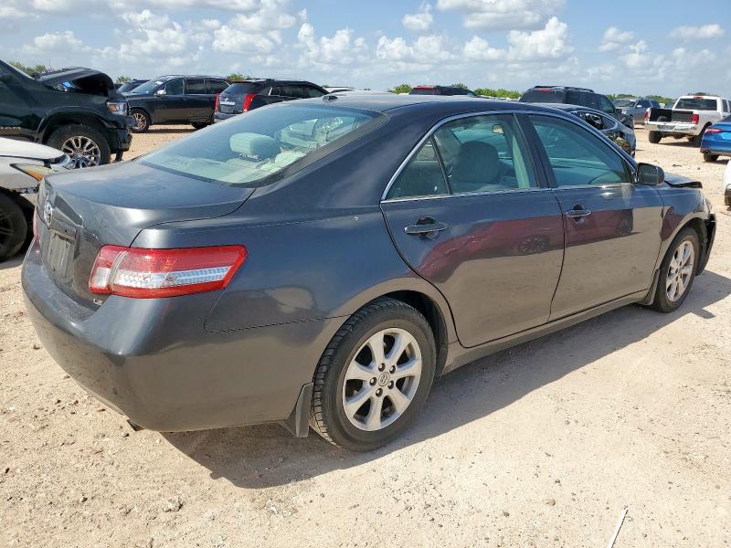 Vin: 4t1bf3ek7bu733625, lot: 61782975, toyota camry base 20113